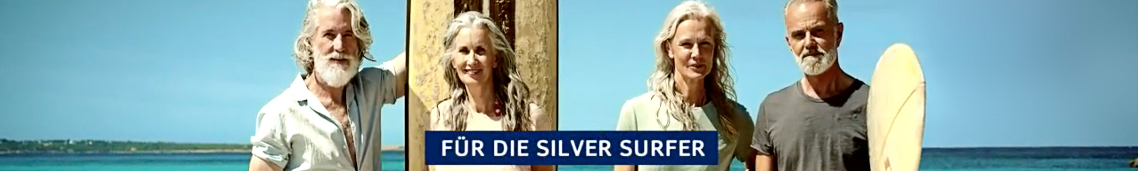 tui-silversurfer-header