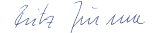 unterschrift fj (2)