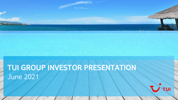 Results, reports and presentations - Investors - RS Group