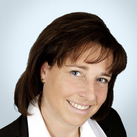 Monika Singer