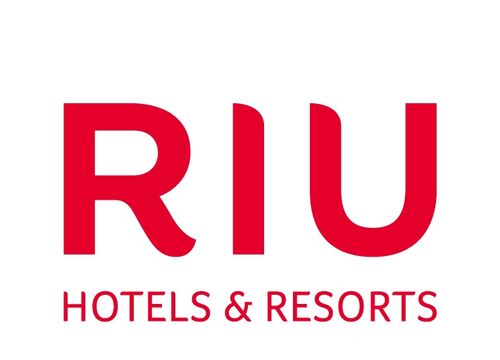 Riu PartnerClub, the RIU loyalty programme for travel agents, unveils a  mobile App