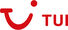 tui river cruises phone number