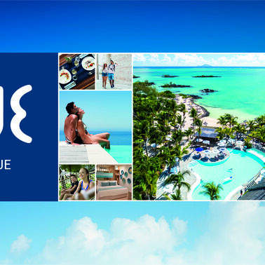 TUI Blue to become the world’s largest leisure hotel brand