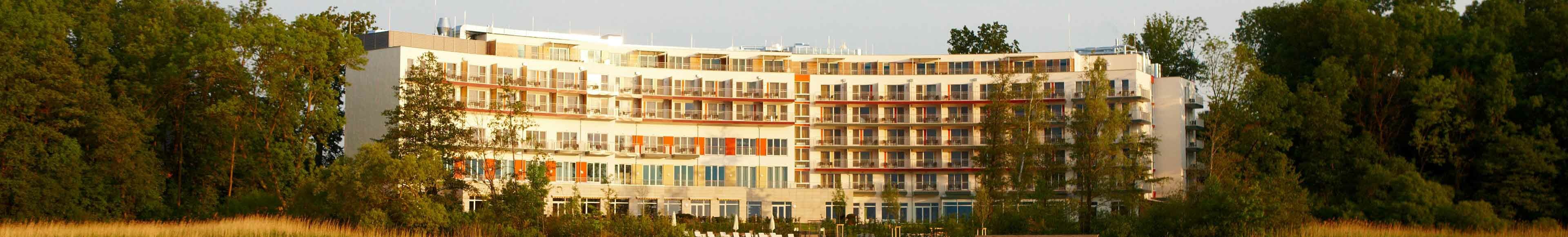tui-blue-waechst-hotel-header