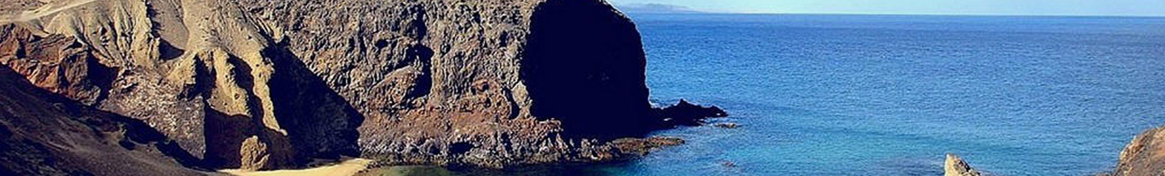 header-lanzarote