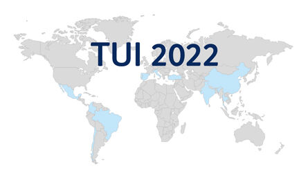 tui-2022-teaser