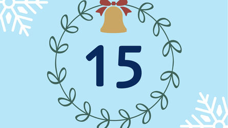 TUI Group - Advent Calendar15
