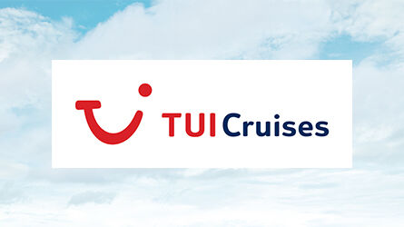 tui-cruises-wolkenlogo-home